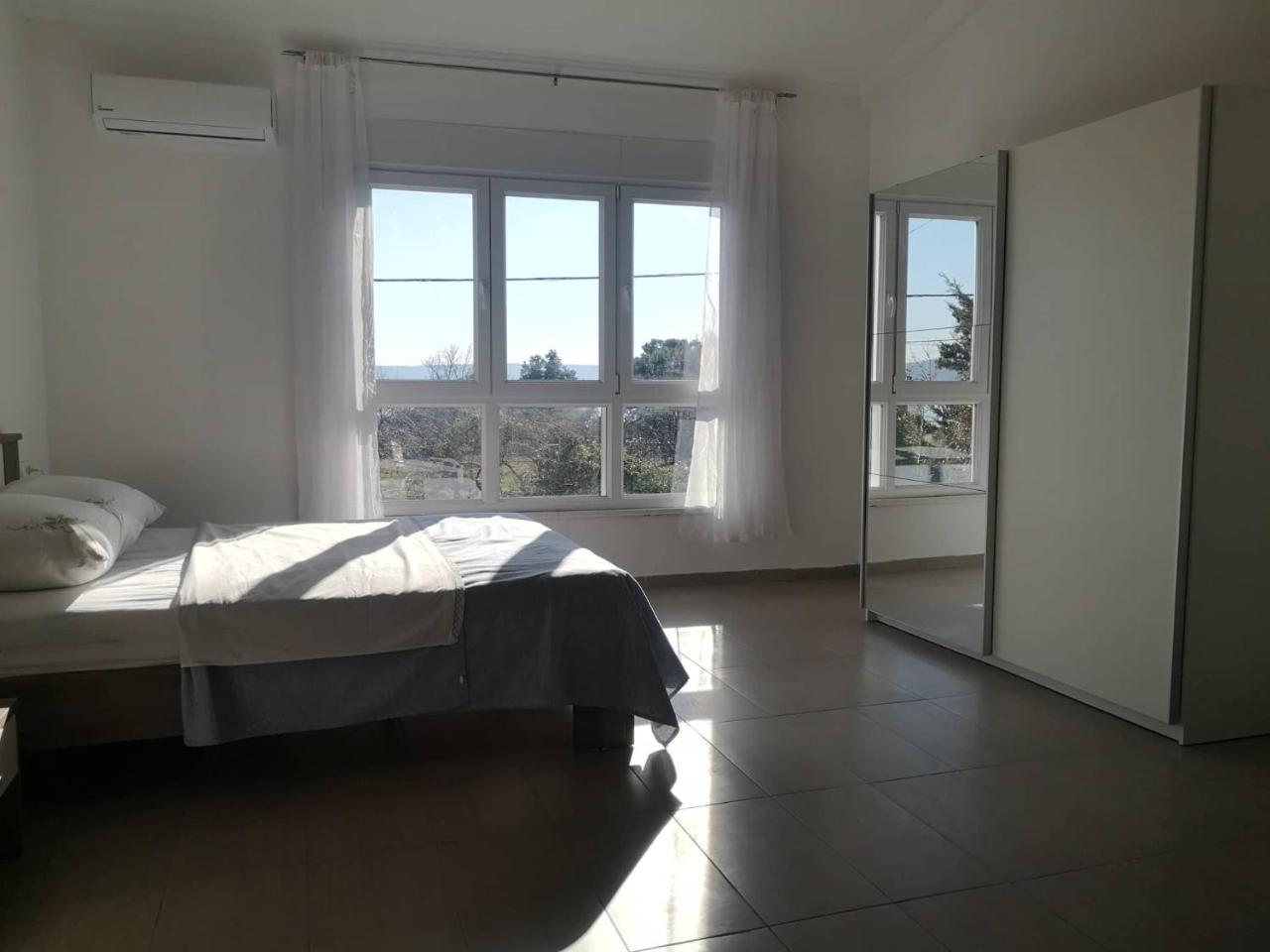 Sun Apartments Kastela Exterior photo